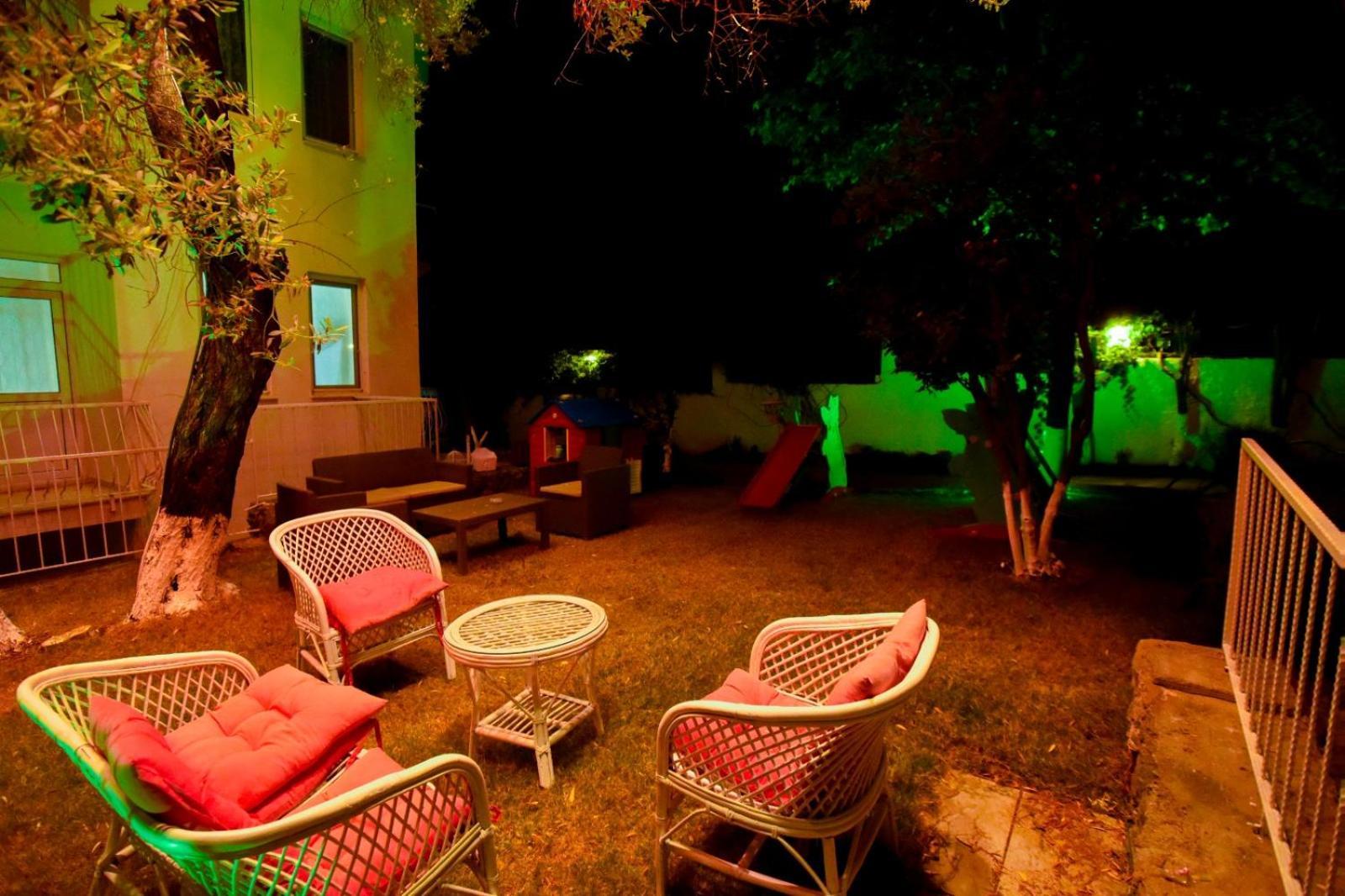 Kekik Azure Homes Oeluedeniz Φετιγιέ Εξωτερικό φωτογραφία