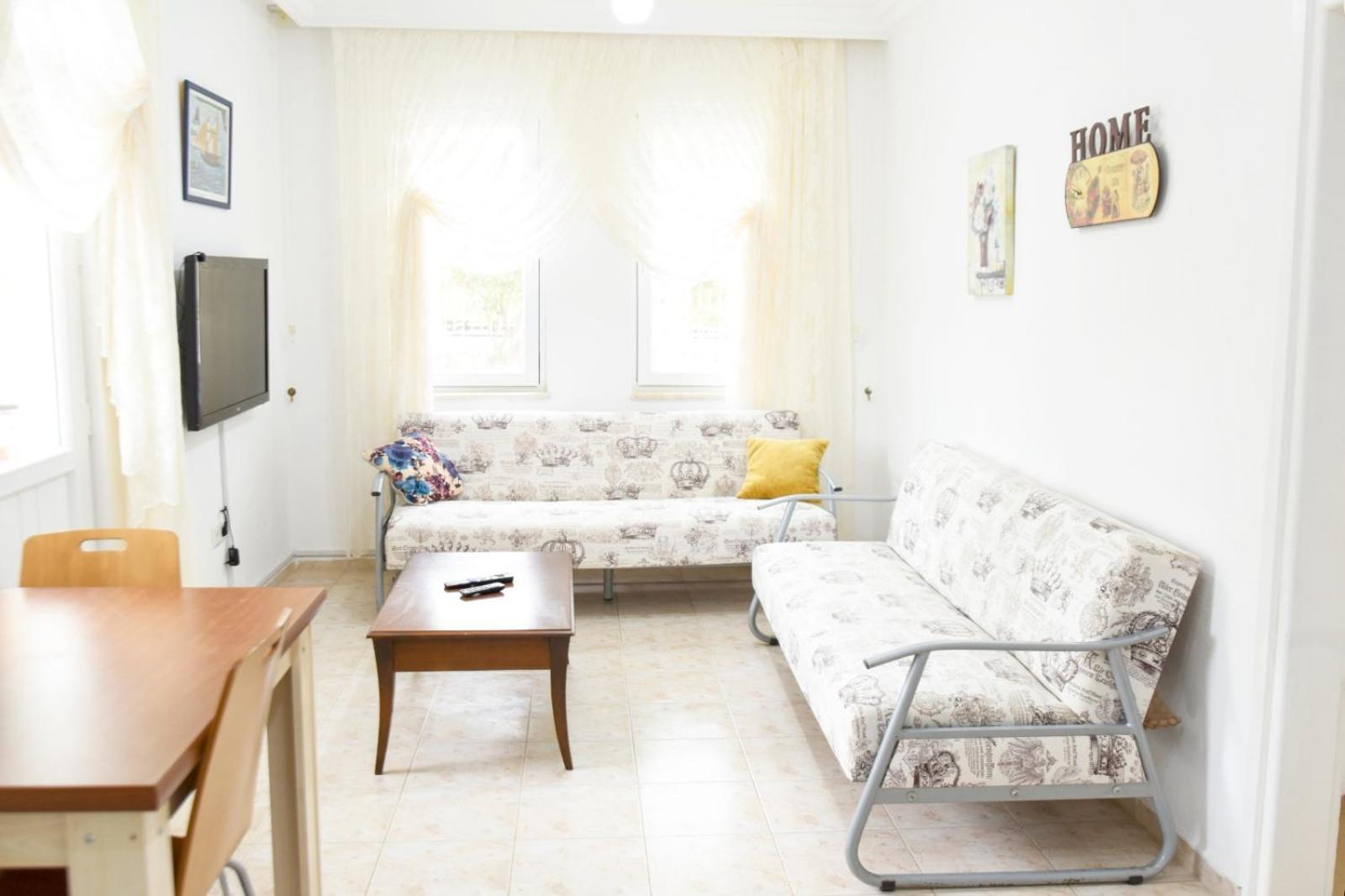 Kekik Azure Homes Oeluedeniz Φετιγιέ Δωμάτιο φωτογραφία