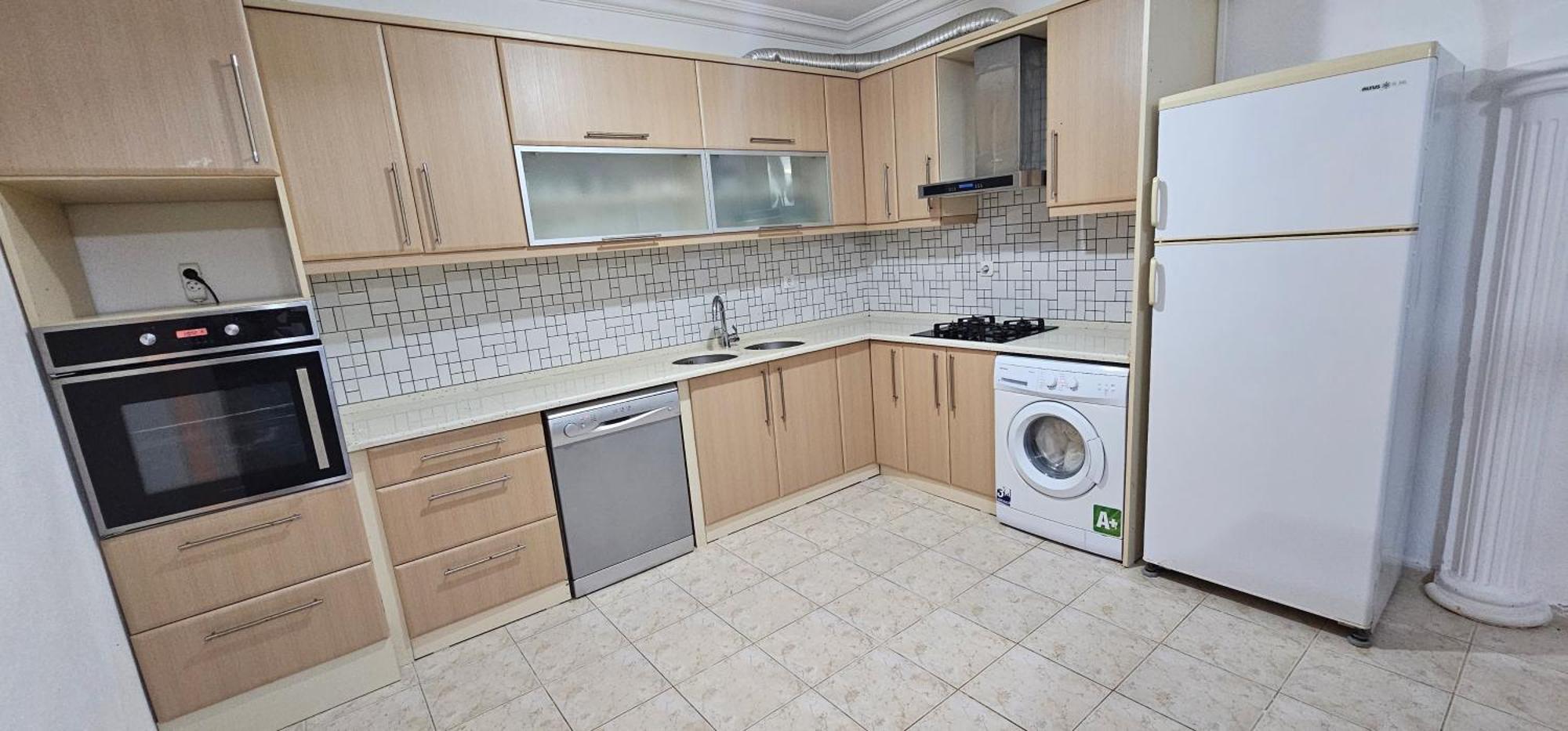 Kekik Azure Homes Oeluedeniz Φετιγιέ Εξωτερικό φωτογραφία