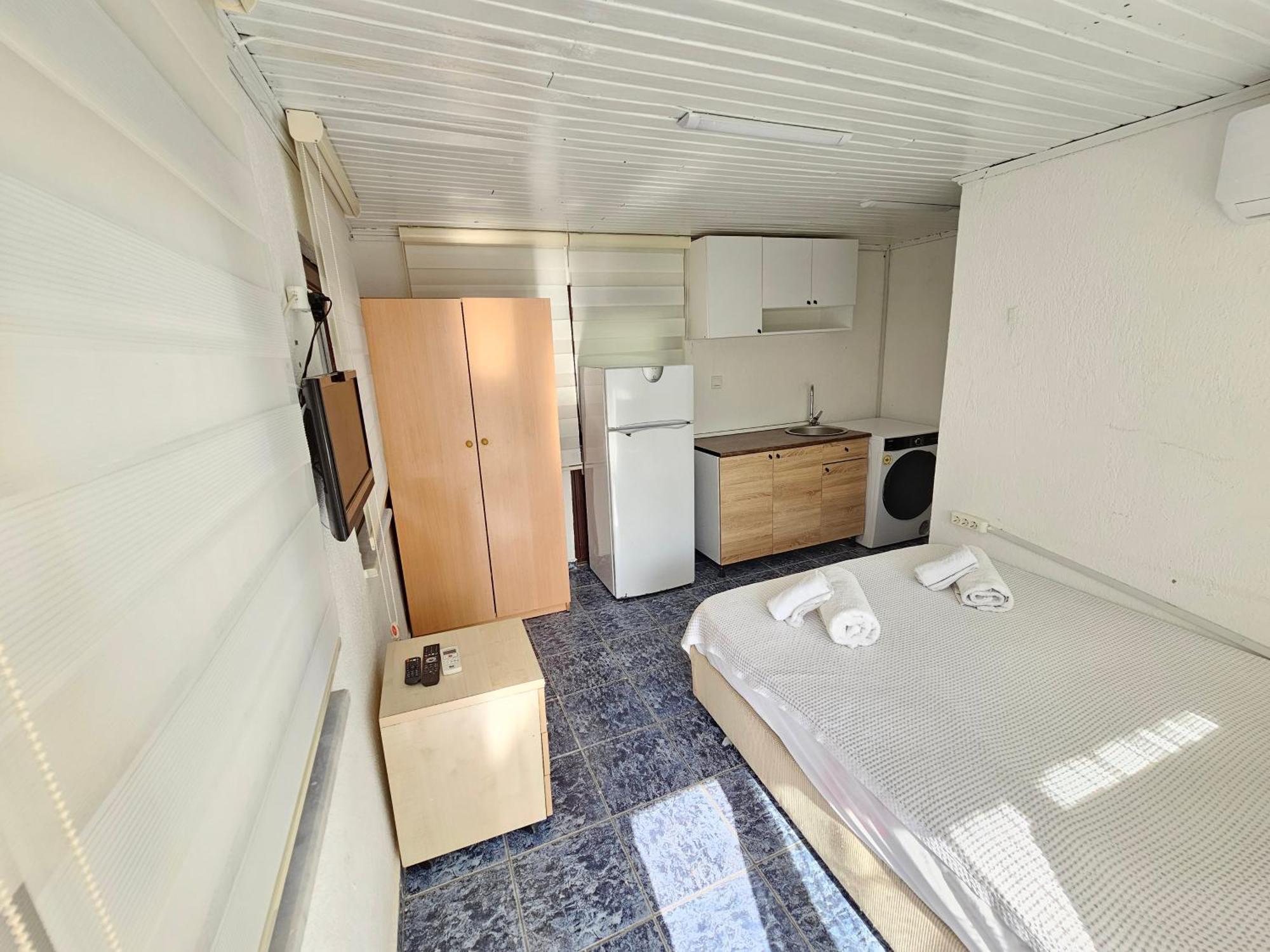 Kekik Azure Homes Oeluedeniz Φετιγιέ Δωμάτιο φωτογραφία