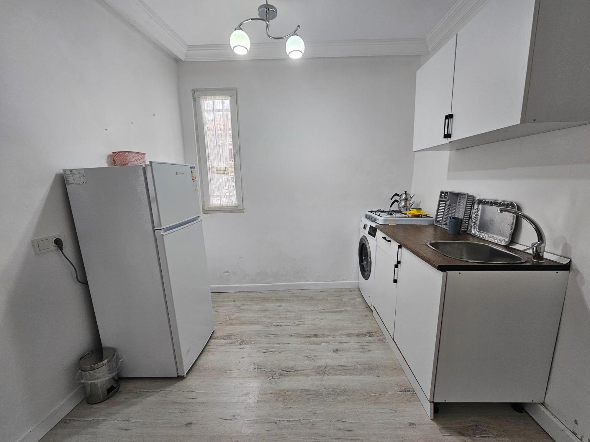 Kekik Azure Homes Oeluedeniz Φετιγιέ Εξωτερικό φωτογραφία
