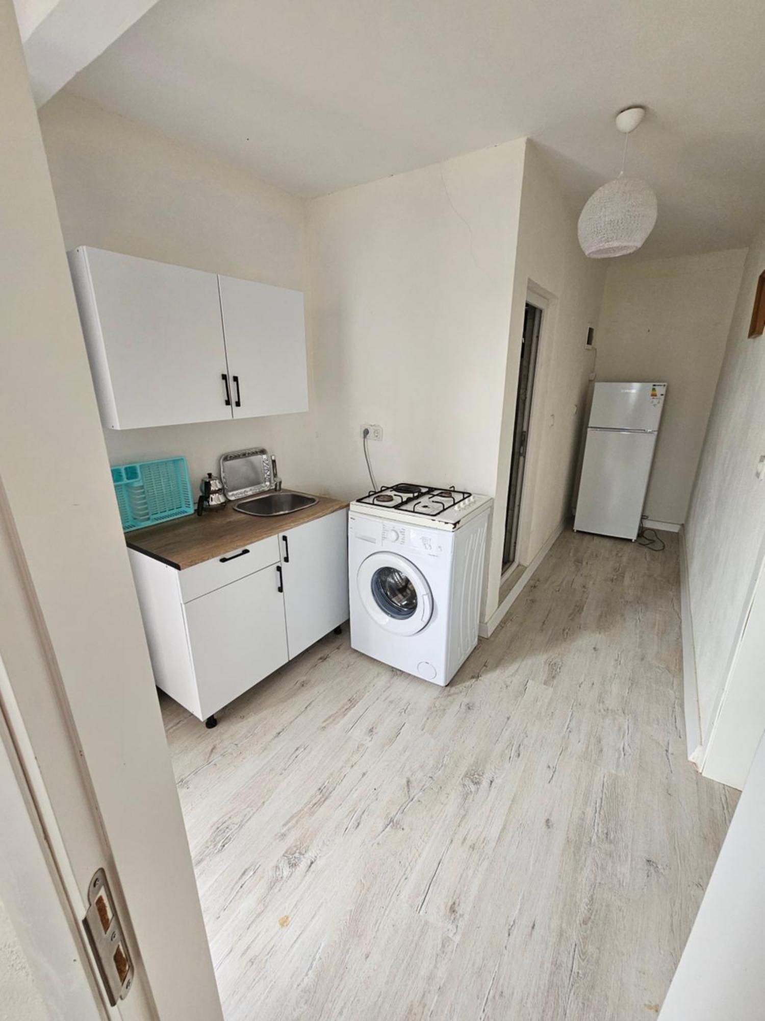 Kekik Azure Homes Oeluedeniz Φετιγιέ Εξωτερικό φωτογραφία