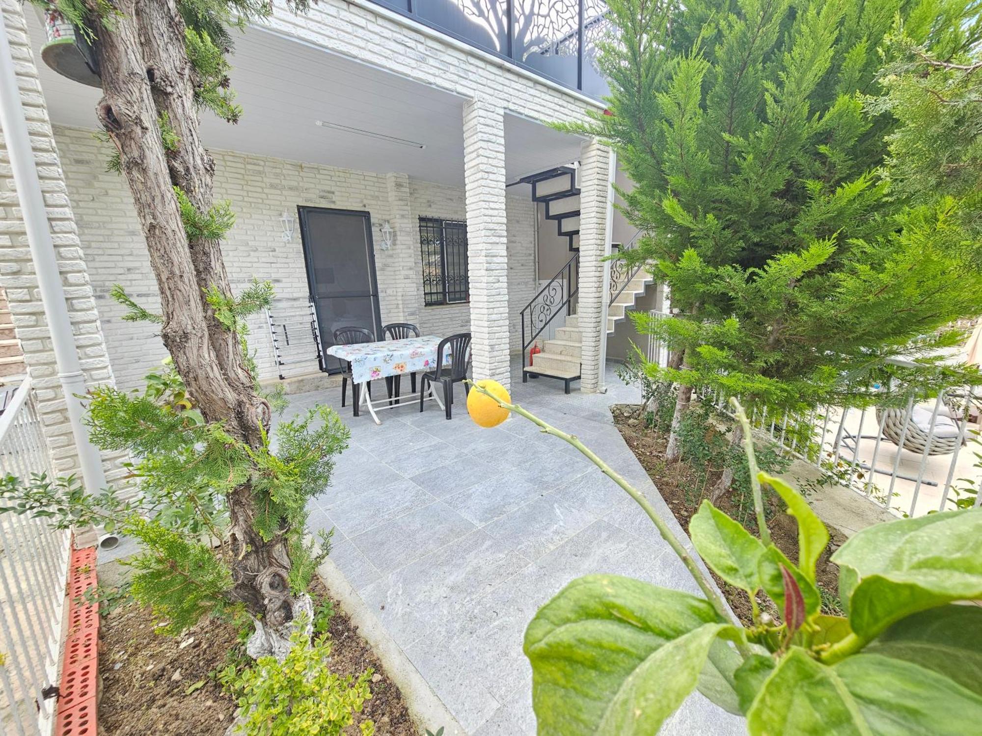 Kekik Azure Homes Oeluedeniz Φετιγιέ Εξωτερικό φωτογραφία