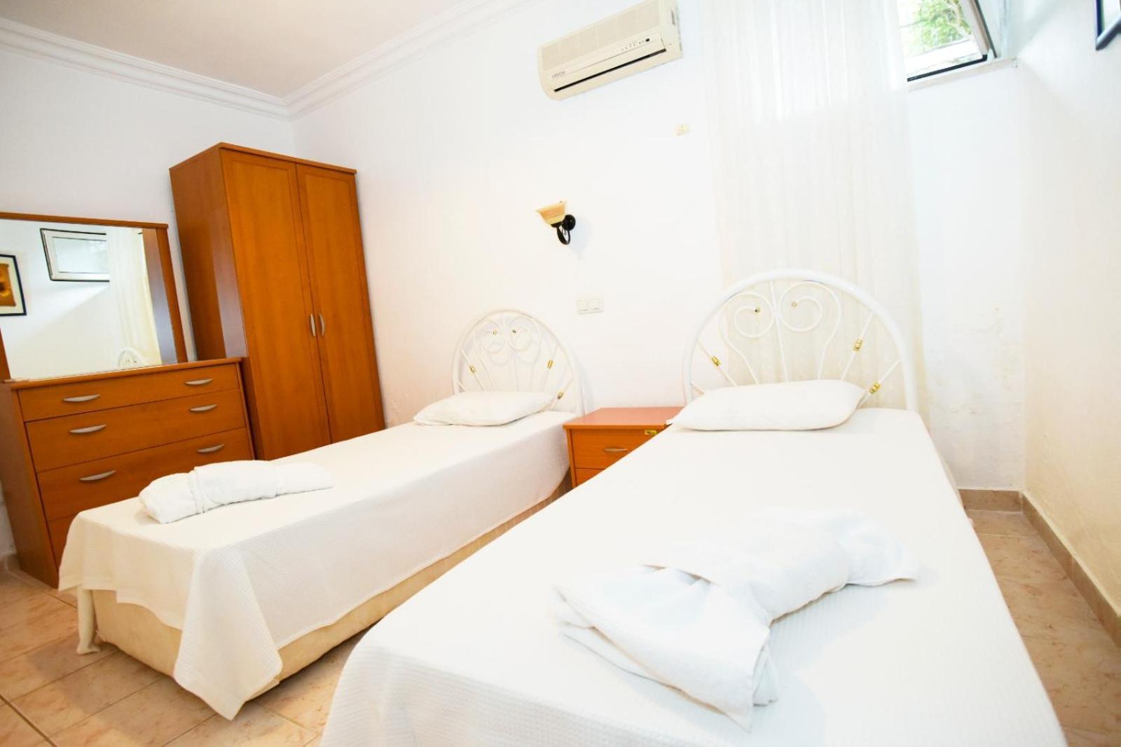 Kekik Azure Homes Oeluedeniz Φετιγιέ Δωμάτιο φωτογραφία