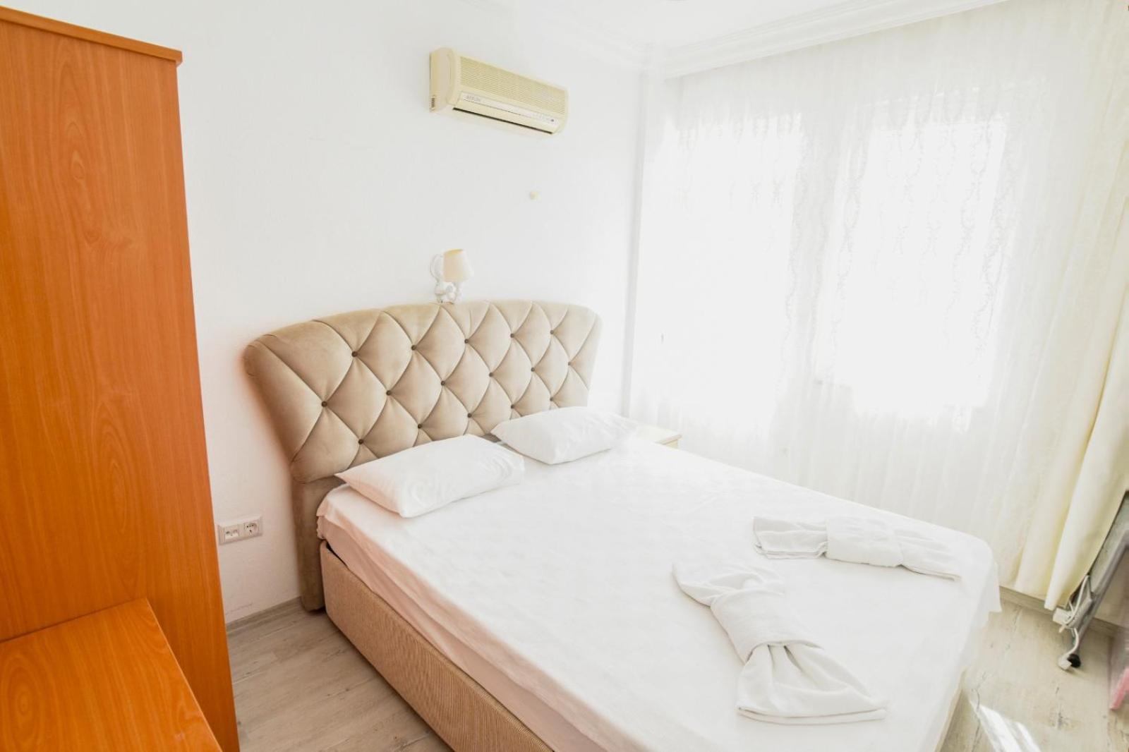 Kekik Azure Homes Oeluedeniz Φετιγιέ Δωμάτιο φωτογραφία