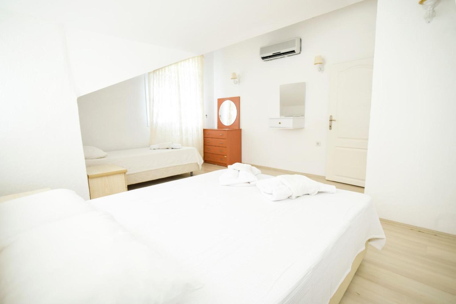 Kekik Azure Homes Oeluedeniz Φετιγιέ Δωμάτιο φωτογραφία