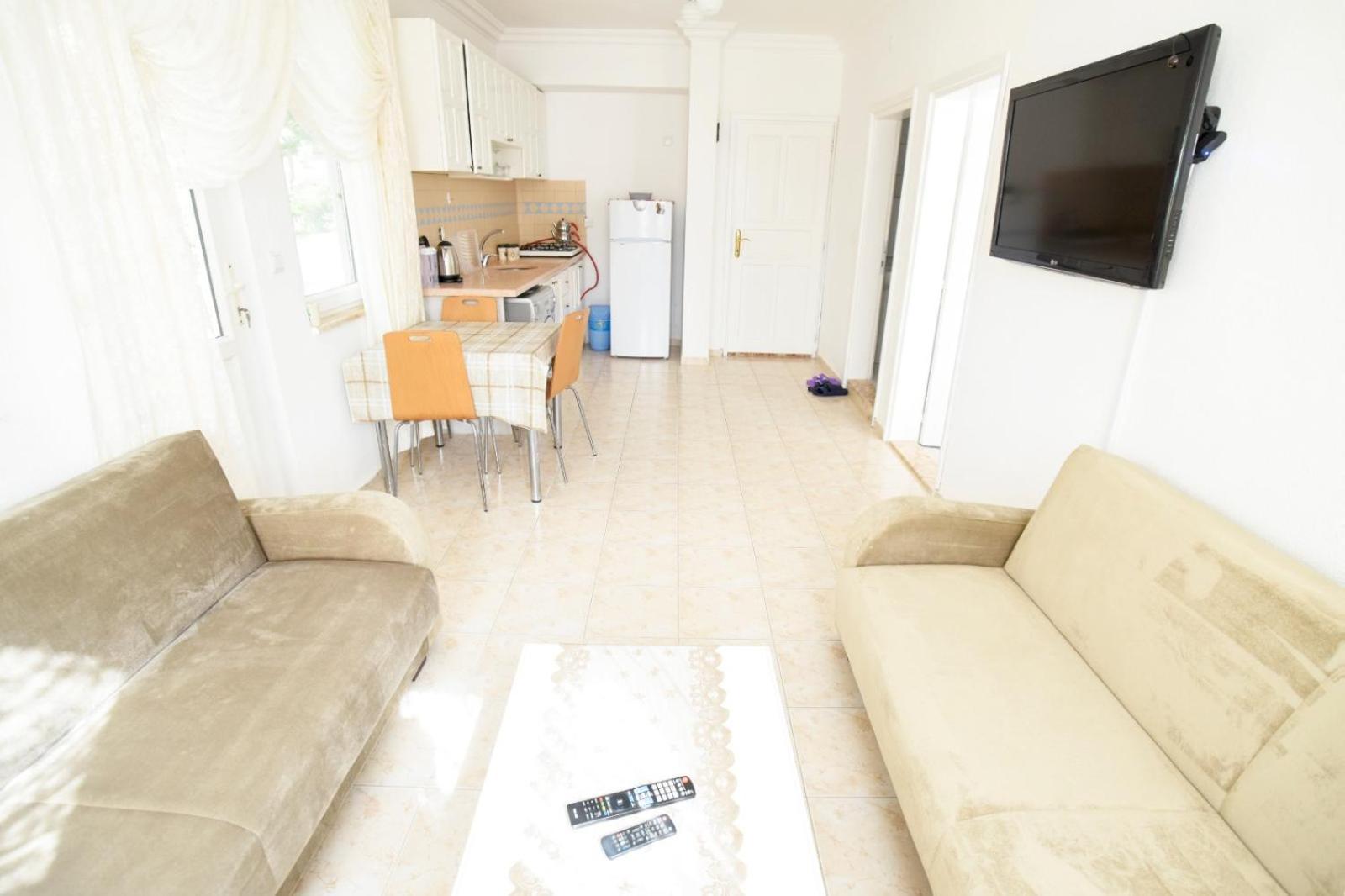 Kekik Azure Homes Oeluedeniz Φετιγιέ Δωμάτιο φωτογραφία