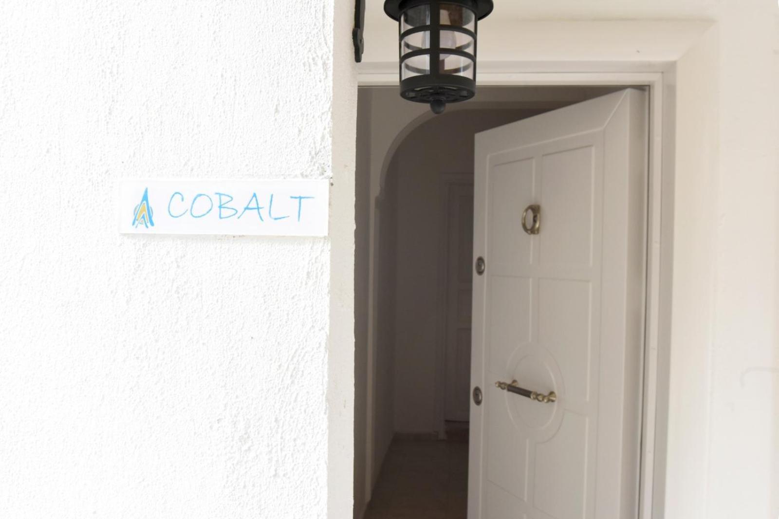 Kekik Azure Homes Oeluedeniz Φετιγιέ Δωμάτιο φωτογραφία
