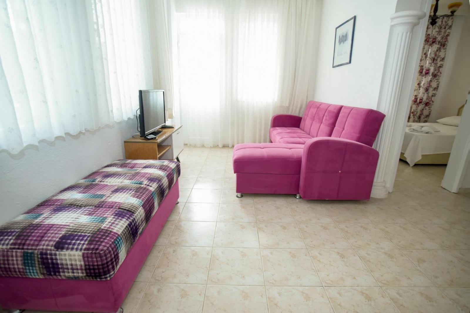 Kekik Azure Homes Oeluedeniz Φετιγιέ Δωμάτιο φωτογραφία