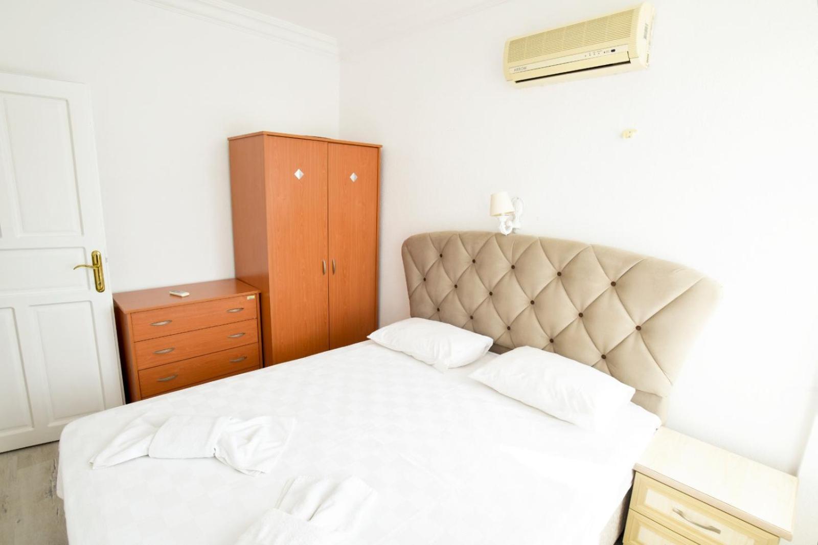 Kekik Azure Homes Oeluedeniz Φετιγιέ Δωμάτιο φωτογραφία
