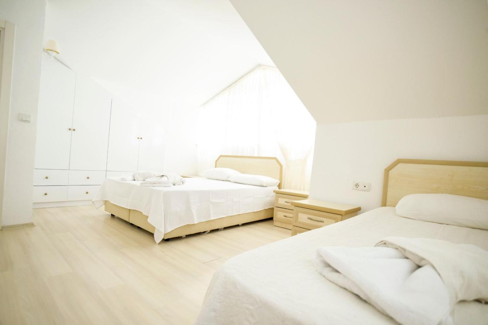 Kekik Azure Homes Oeluedeniz Φετιγιέ Δωμάτιο φωτογραφία