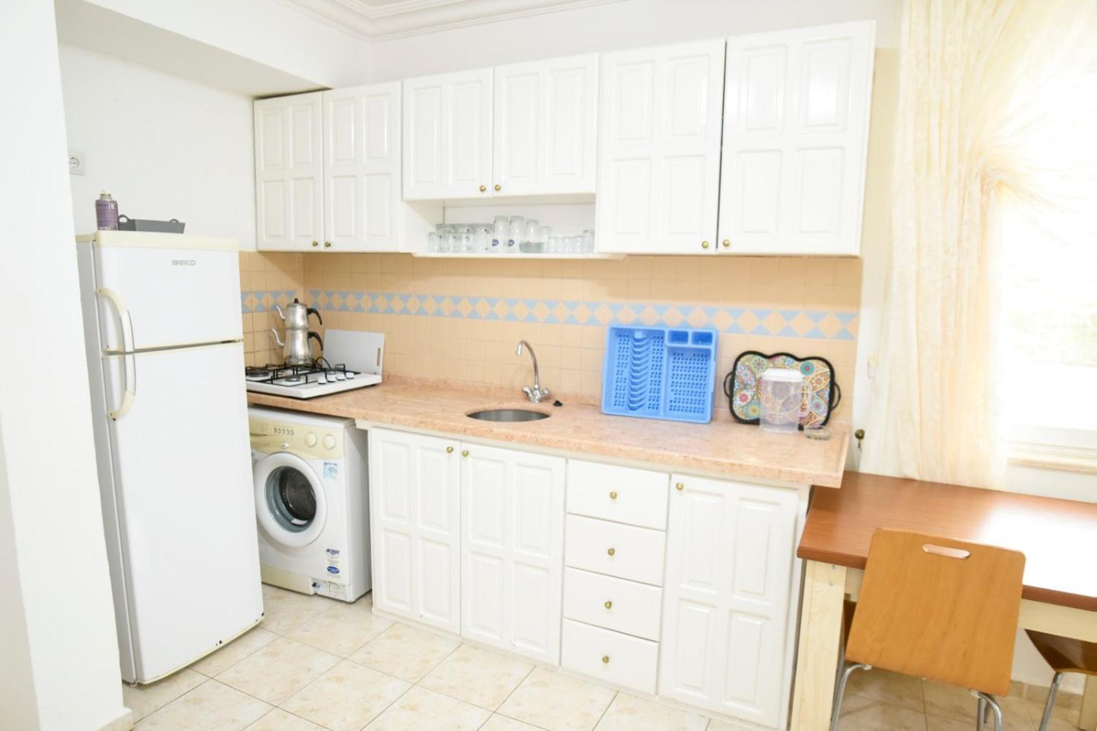 Kekik Azure Homes Oeluedeniz Φετιγιέ Δωμάτιο φωτογραφία