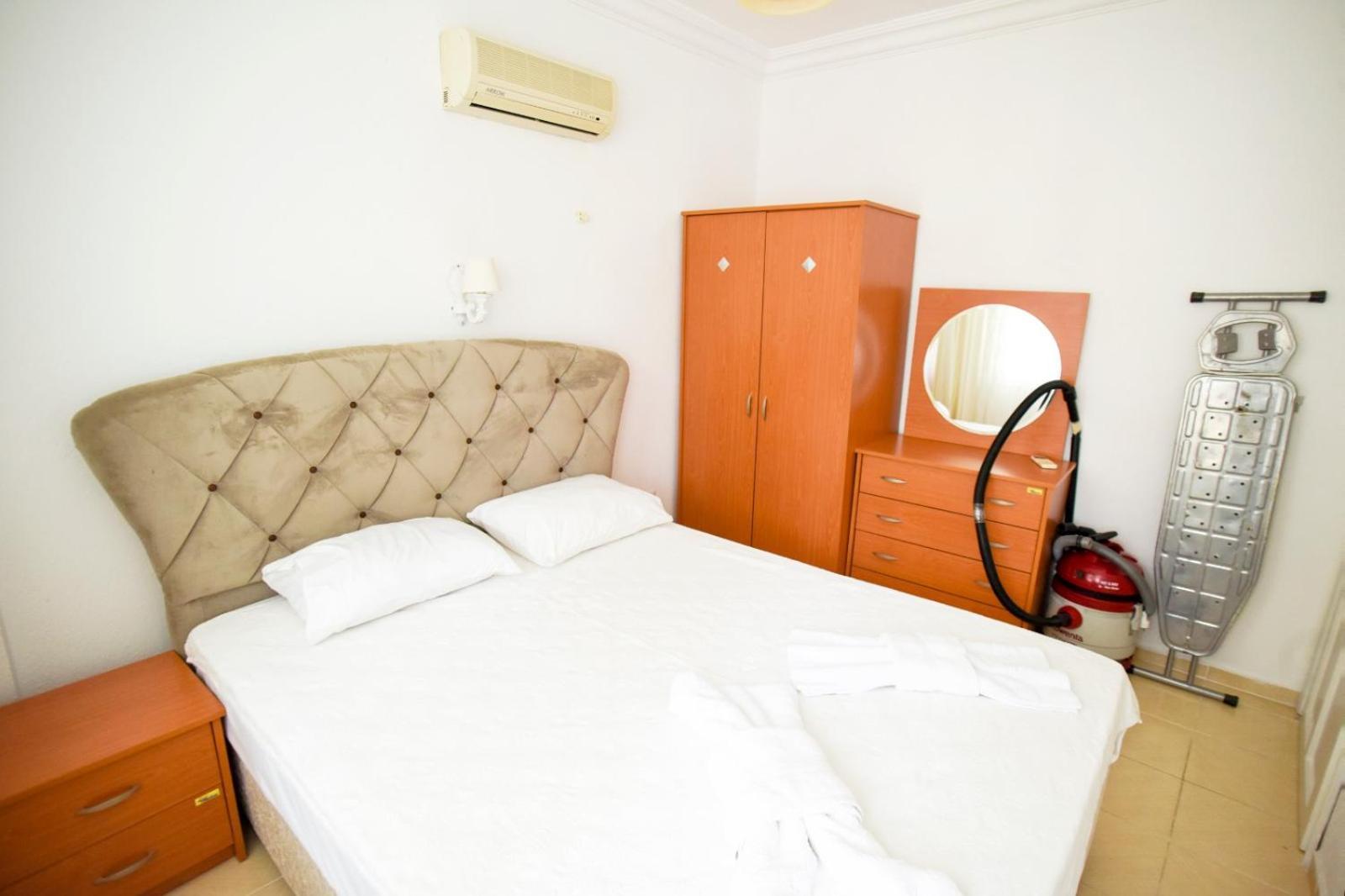 Kekik Azure Homes Oeluedeniz Φετιγιέ Δωμάτιο φωτογραφία