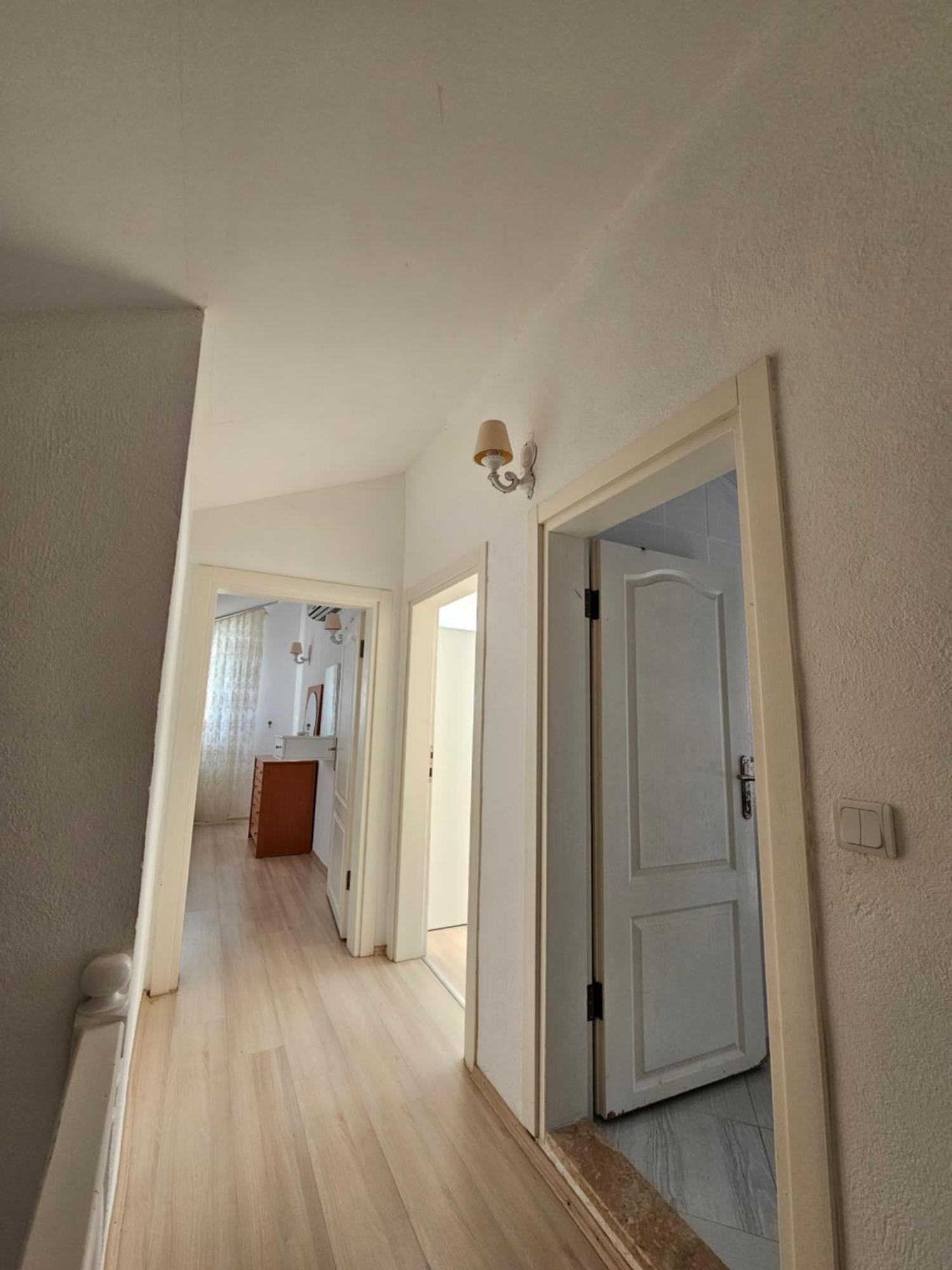 Kekik Azure Homes Oeluedeniz Φετιγιέ Δωμάτιο φωτογραφία