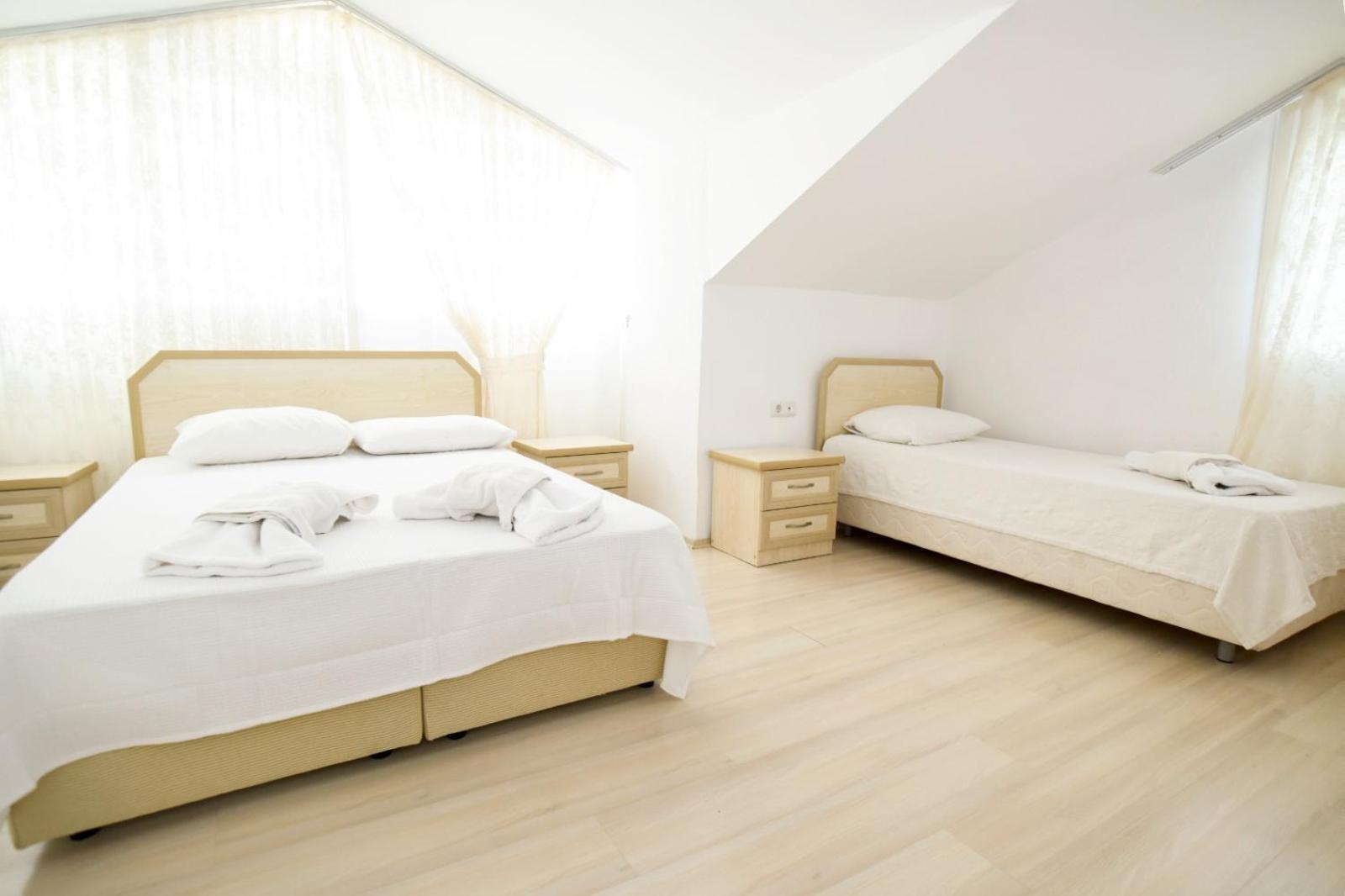 Kekik Azure Homes Oeluedeniz Φετιγιέ Δωμάτιο φωτογραφία