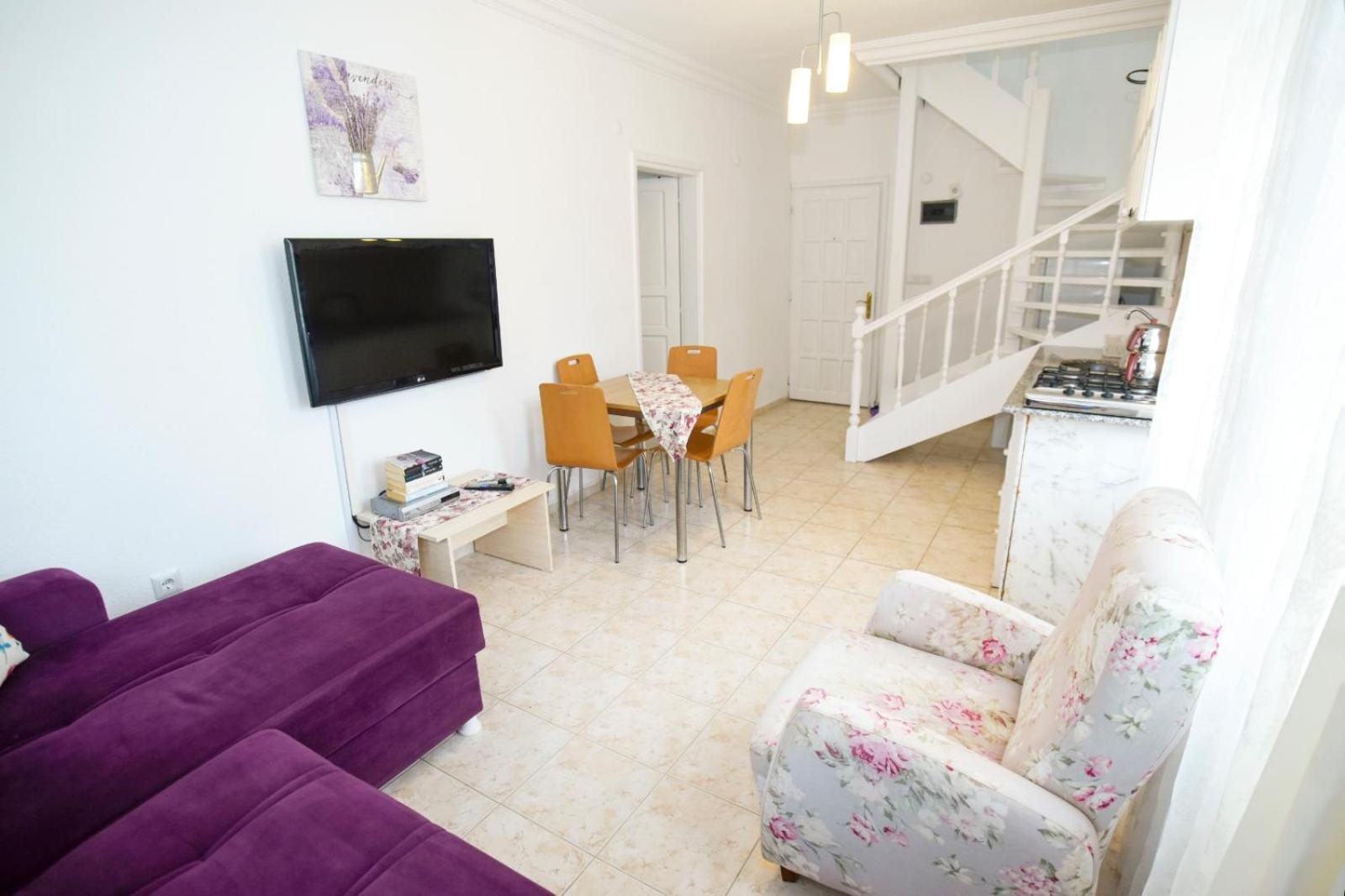 Kekik Azure Homes Oeluedeniz Φετιγιέ Δωμάτιο φωτογραφία