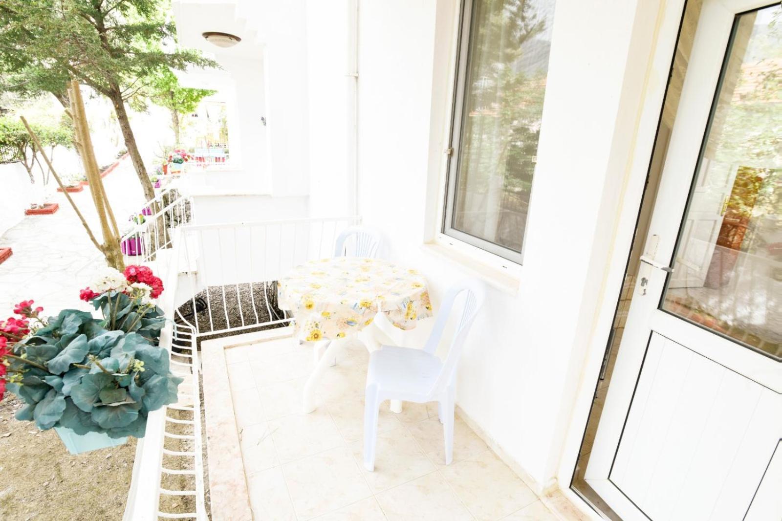 Kekik Azure Homes Oeluedeniz Φετιγιέ Δωμάτιο φωτογραφία