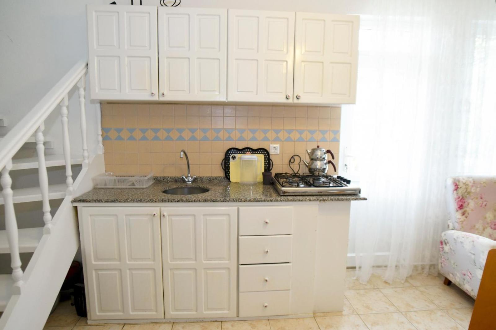 Kekik Azure Homes Oeluedeniz Φετιγιέ Δωμάτιο φωτογραφία