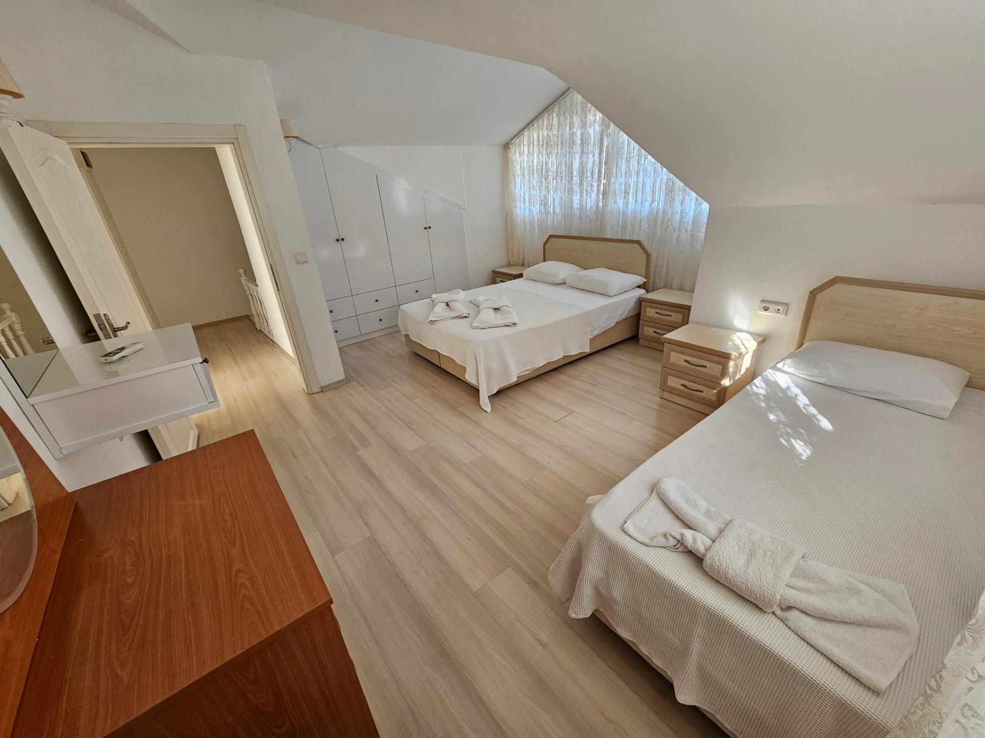 Kekik Azure Homes Oeluedeniz Φετιγιέ Δωμάτιο φωτογραφία