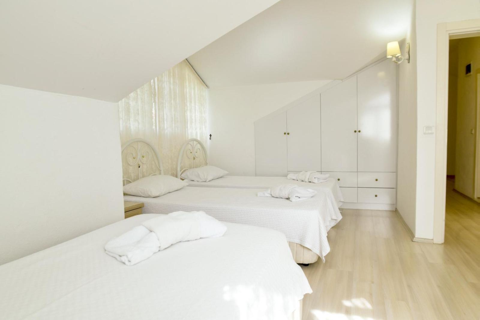 Kekik Azure Homes Oeluedeniz Φετιγιέ Δωμάτιο φωτογραφία