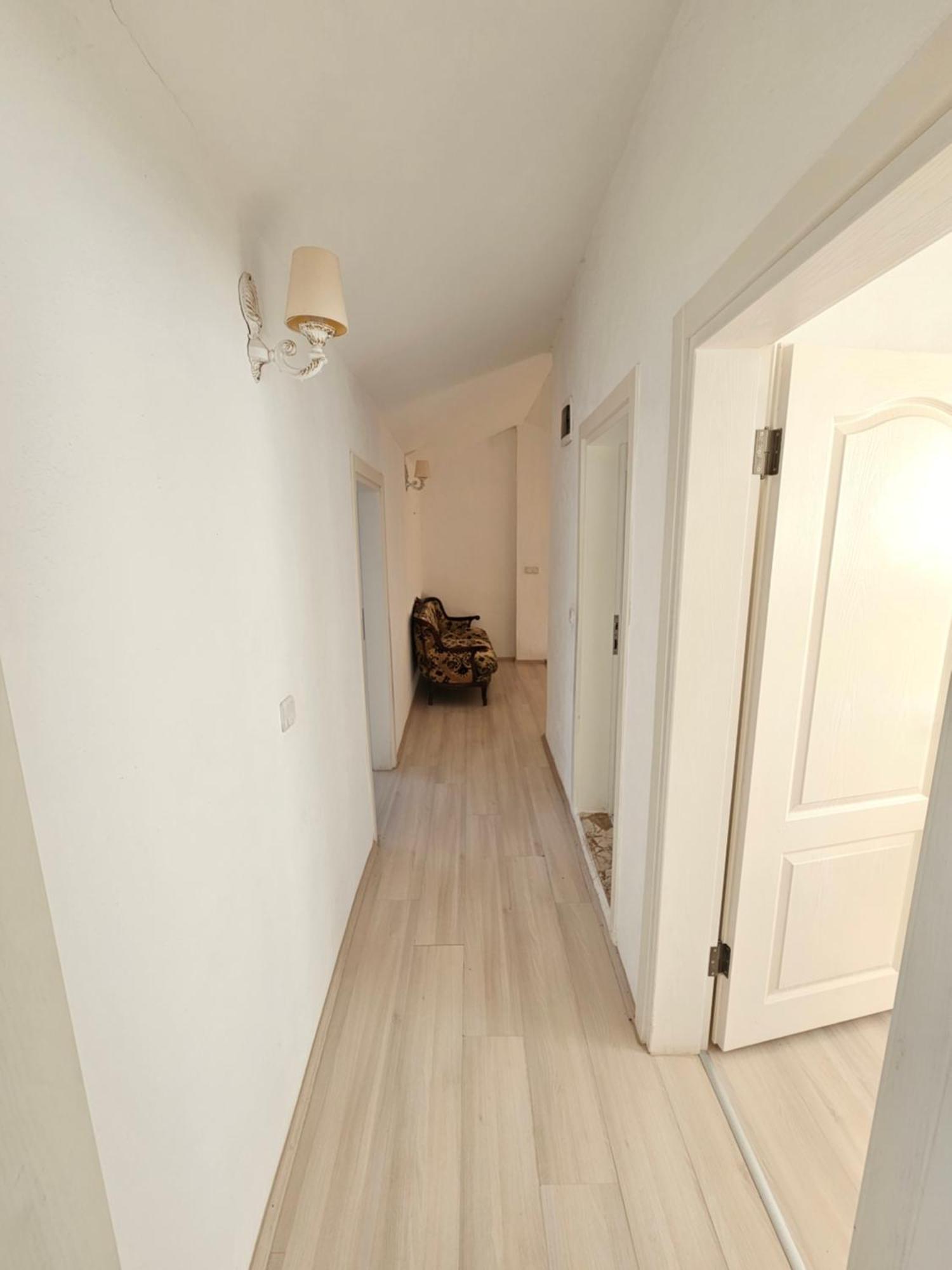 Kekik Azure Homes Oeluedeniz Φετιγιέ Δωμάτιο φωτογραφία