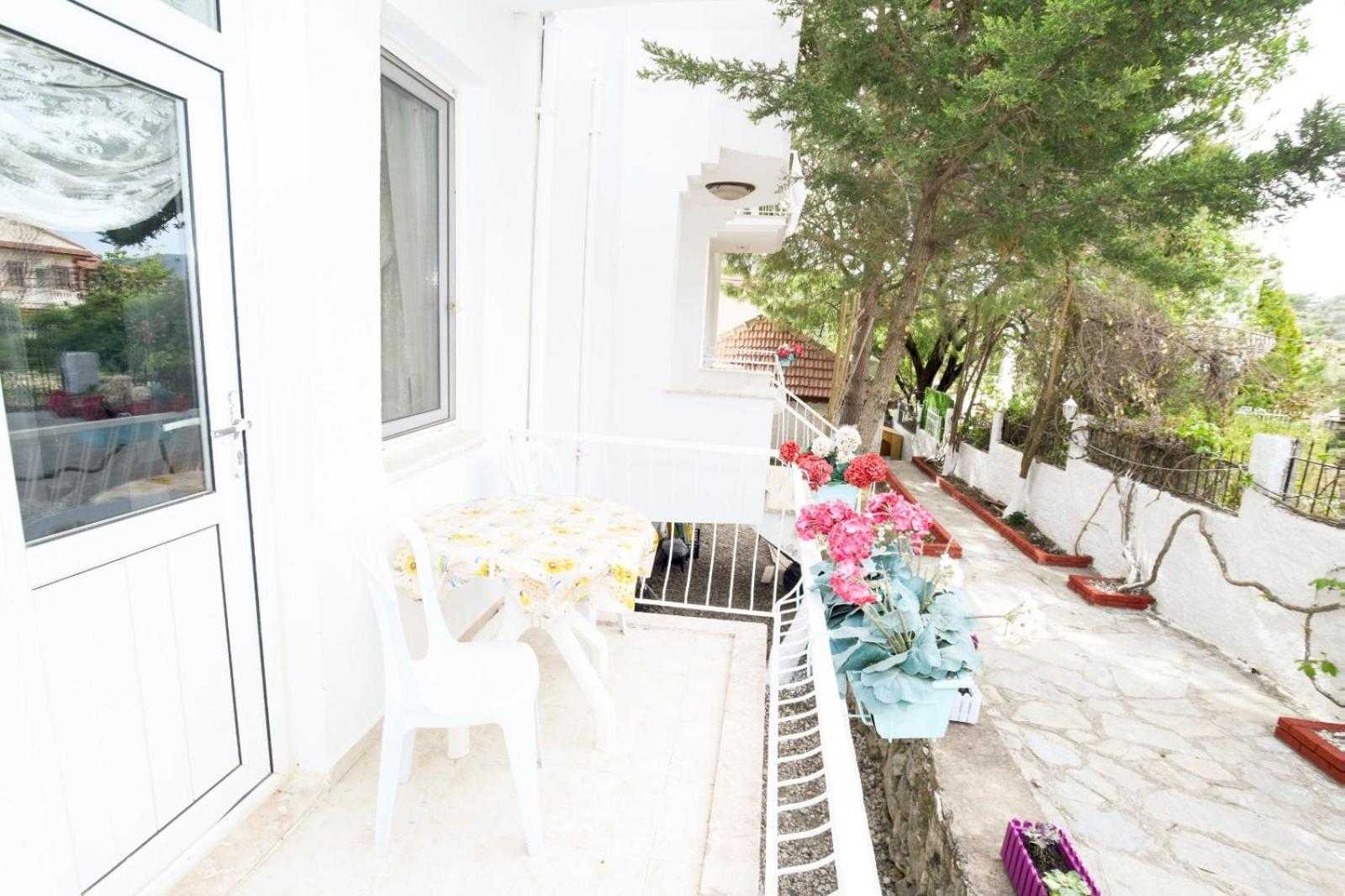 Kekik Azure Homes Oeluedeniz Φετιγιέ Δωμάτιο φωτογραφία