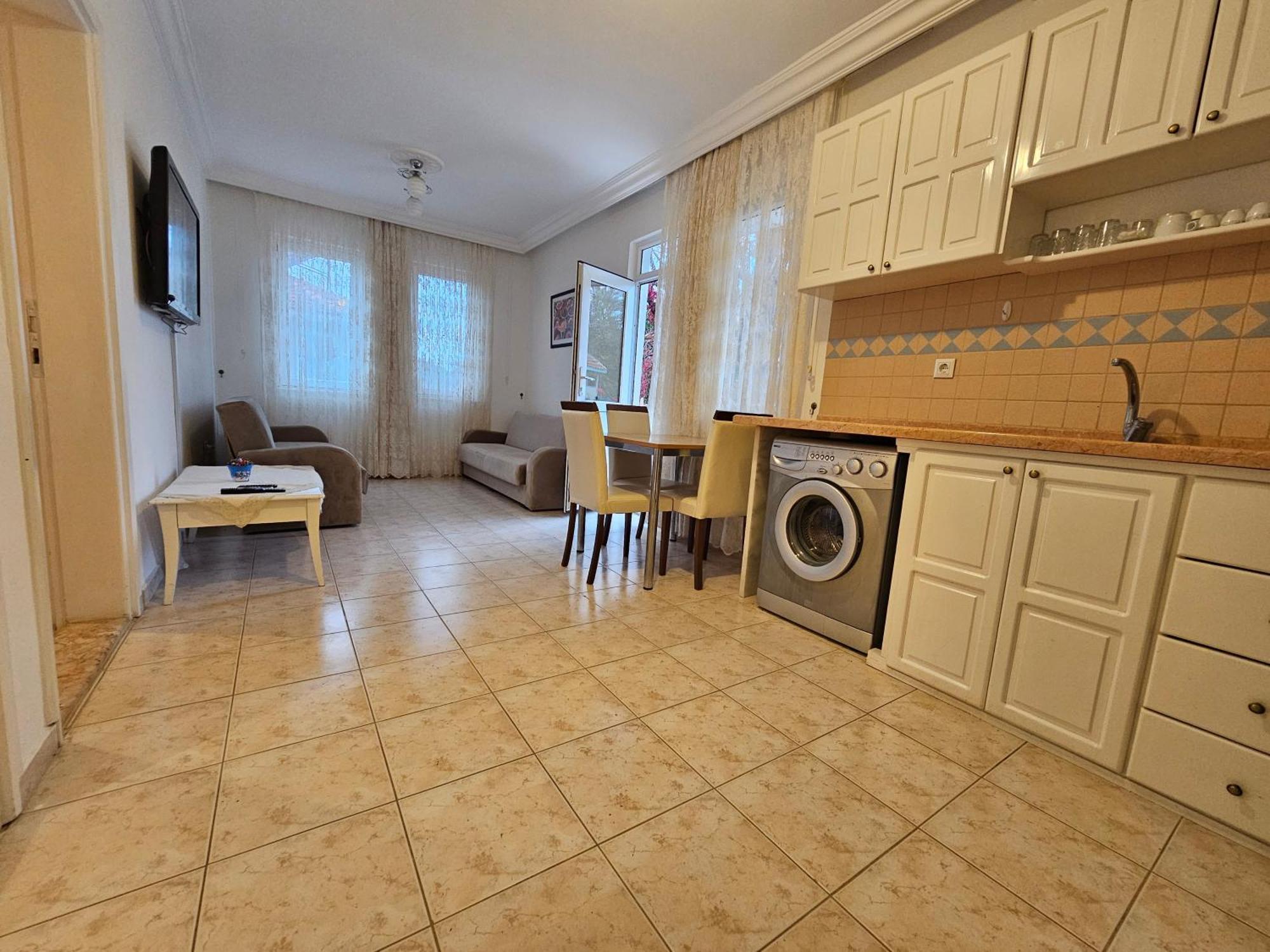Kekik Azure Homes Oeluedeniz Φετιγιέ Δωμάτιο φωτογραφία