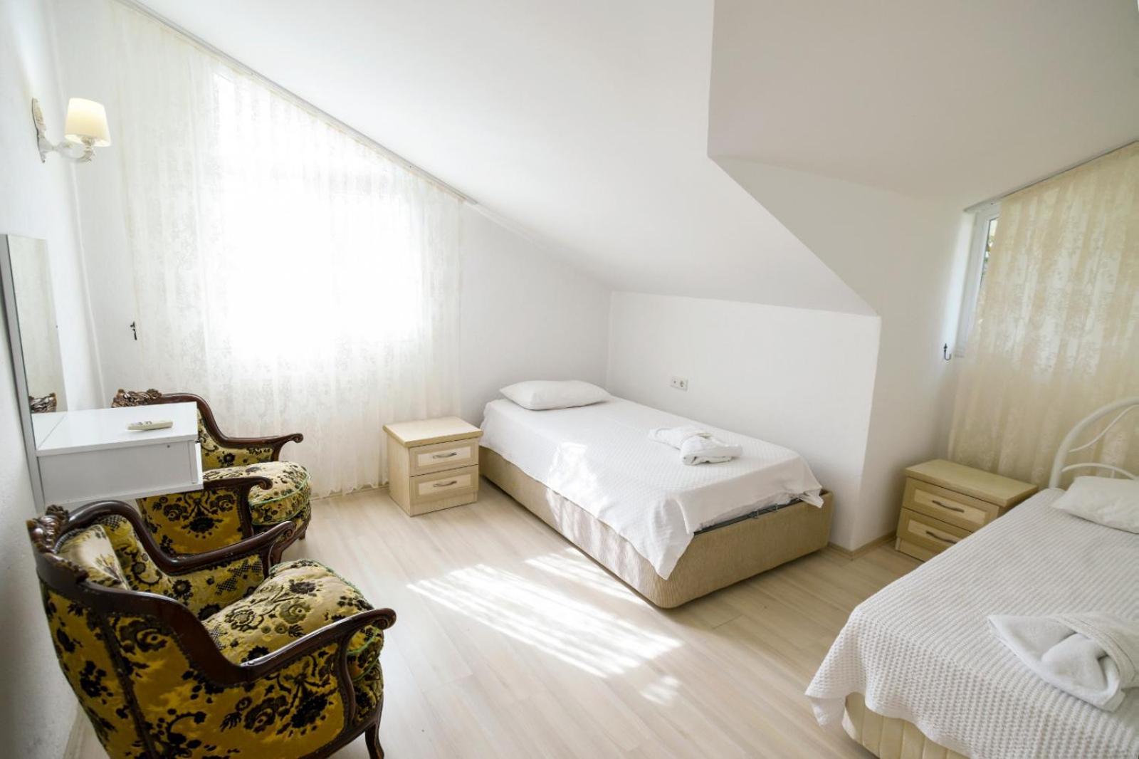 Kekik Azure Homes Oeluedeniz Φετιγιέ Δωμάτιο φωτογραφία