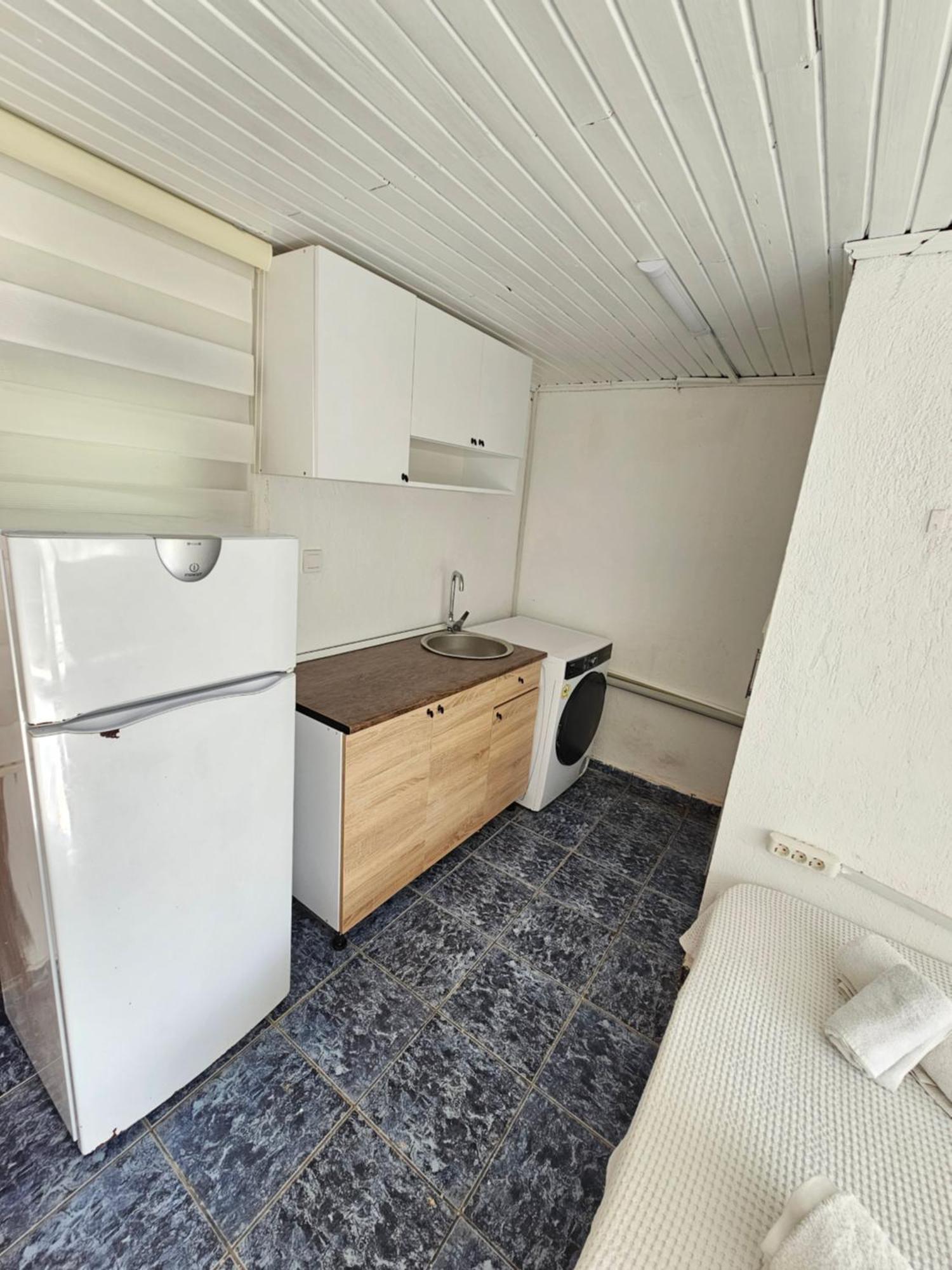 Kekik Azure Homes Oeluedeniz Φετιγιέ Δωμάτιο φωτογραφία