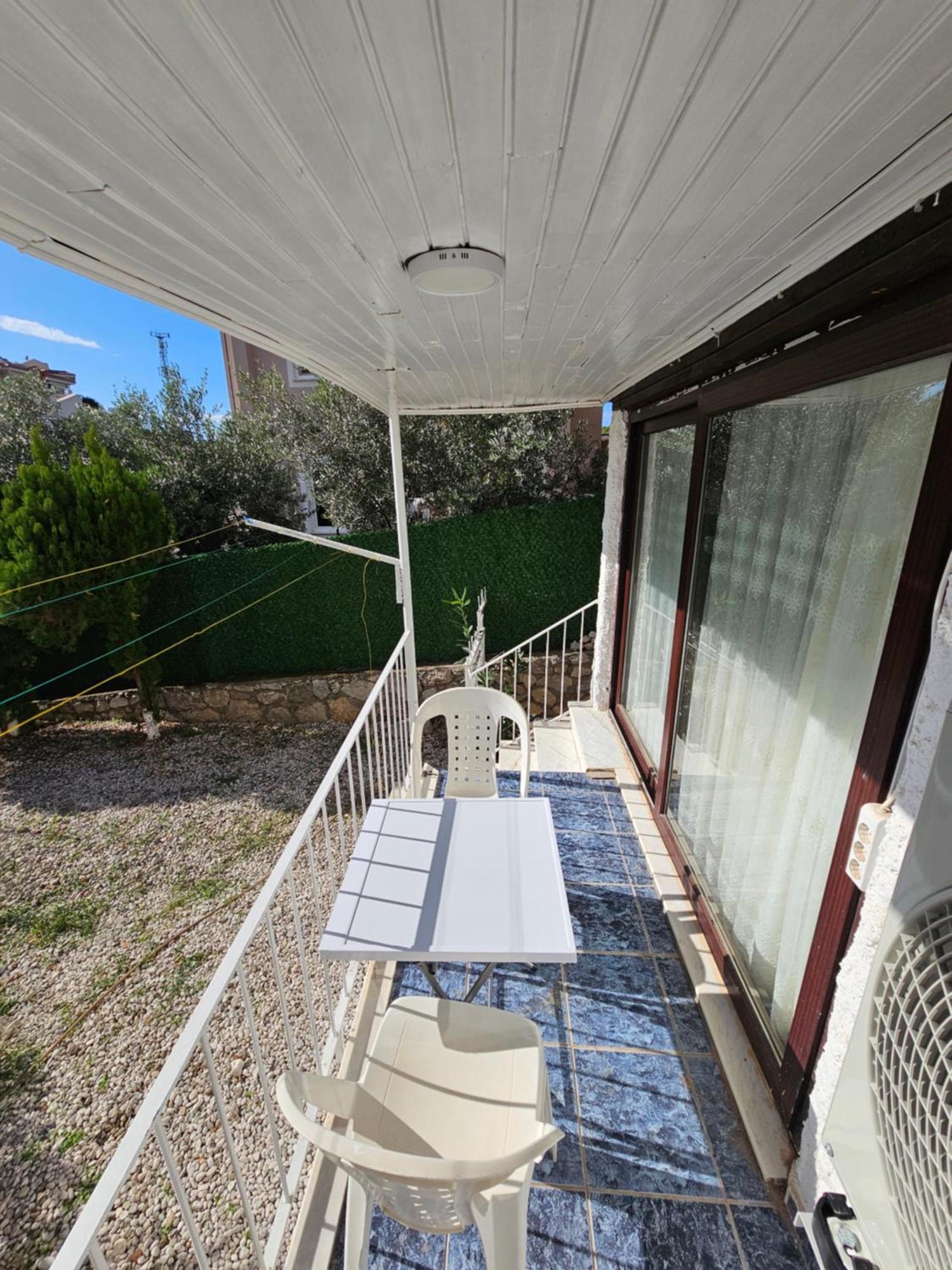 Kekik Azure Homes Oeluedeniz Φετιγιέ Δωμάτιο φωτογραφία
