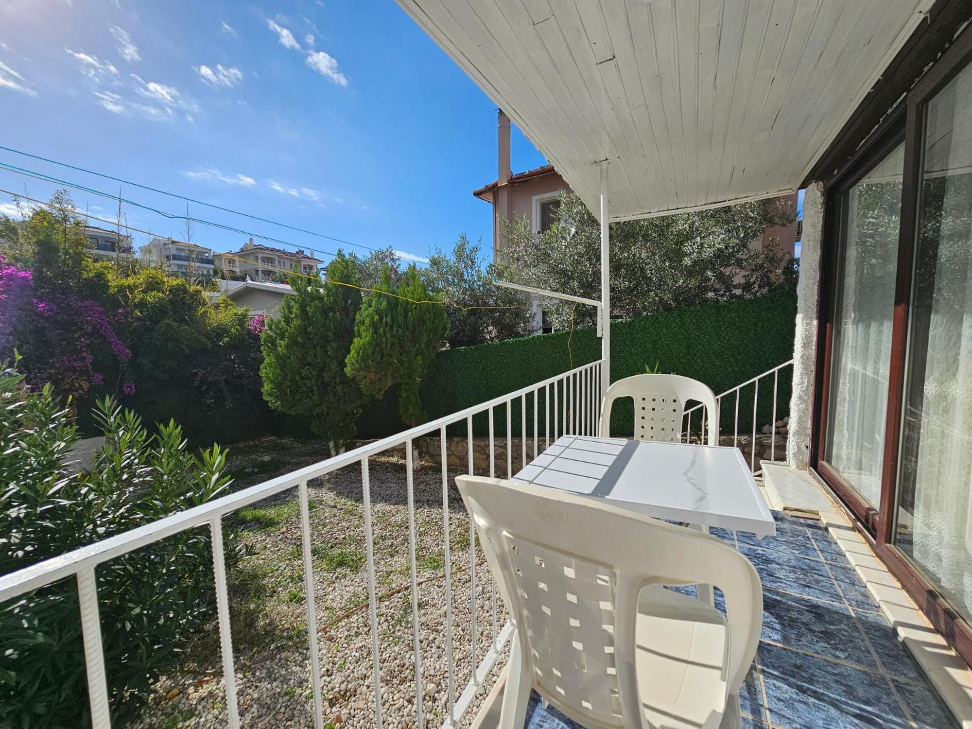 Kekik Azure Homes Oeluedeniz Φετιγιέ Δωμάτιο φωτογραφία