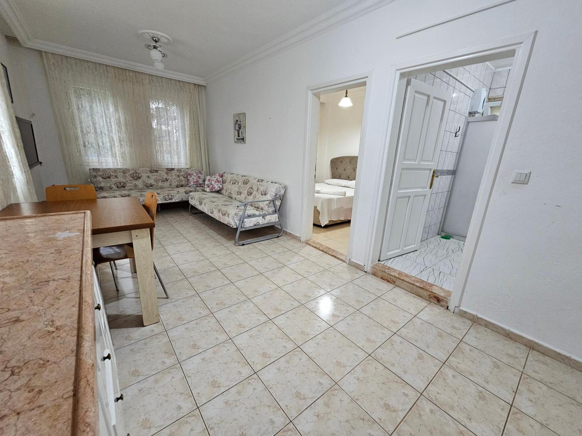 Kekik Azure Homes Oeluedeniz Φετιγιέ Δωμάτιο φωτογραφία