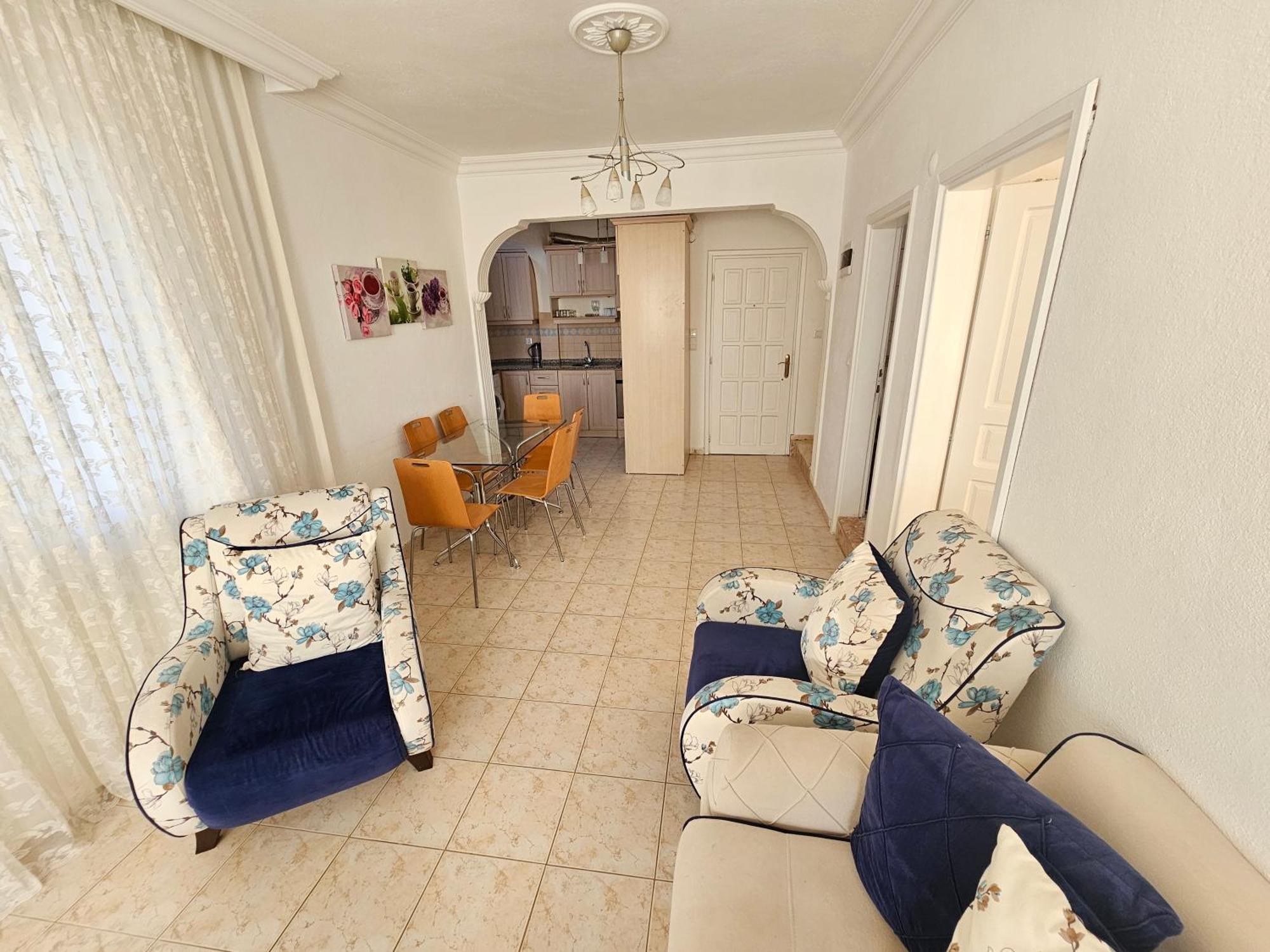 Kekik Azure Homes Oeluedeniz Φετιγιέ Δωμάτιο φωτογραφία