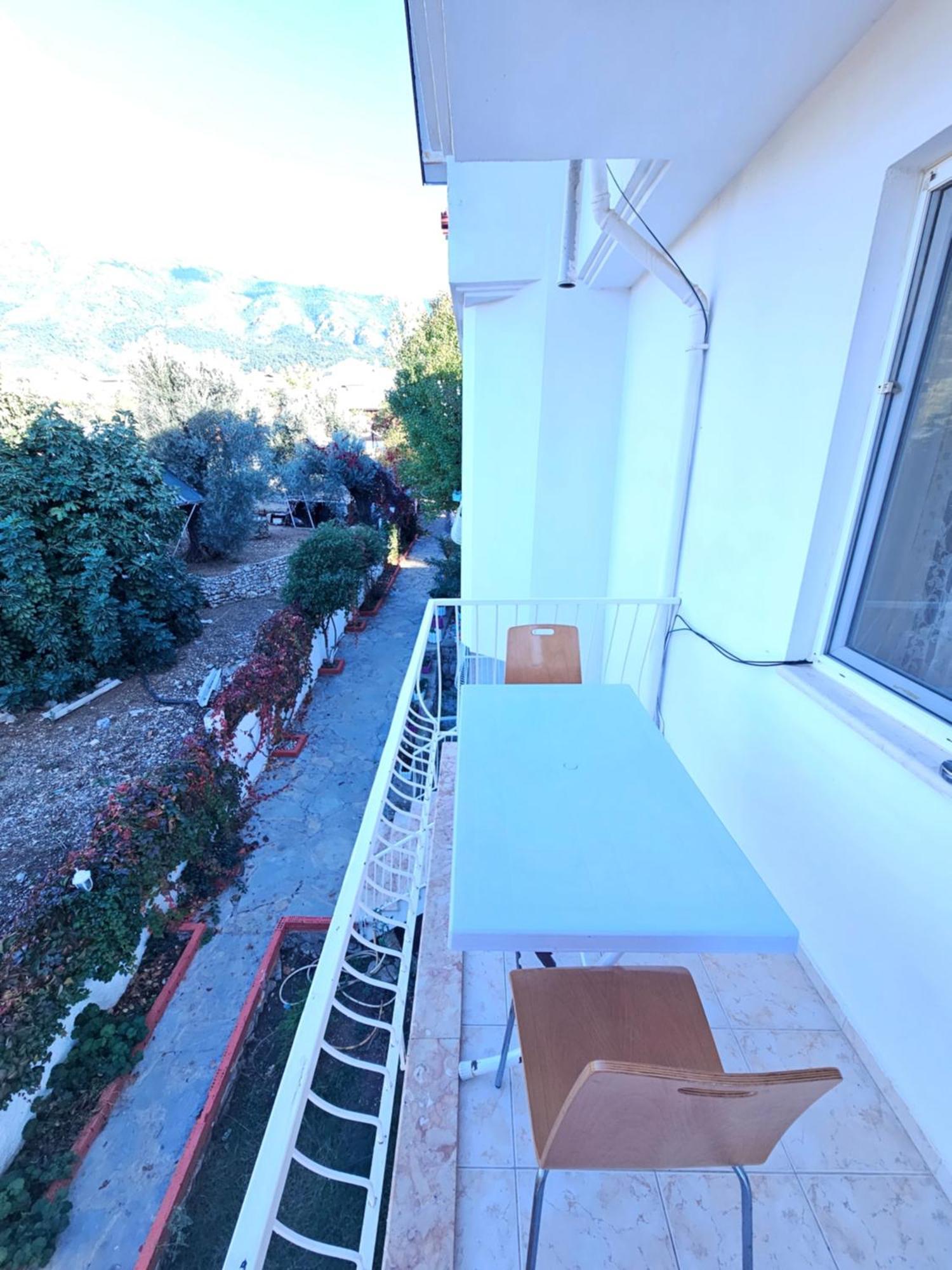 Kekik Azure Homes Oeluedeniz Φετιγιέ Δωμάτιο φωτογραφία
