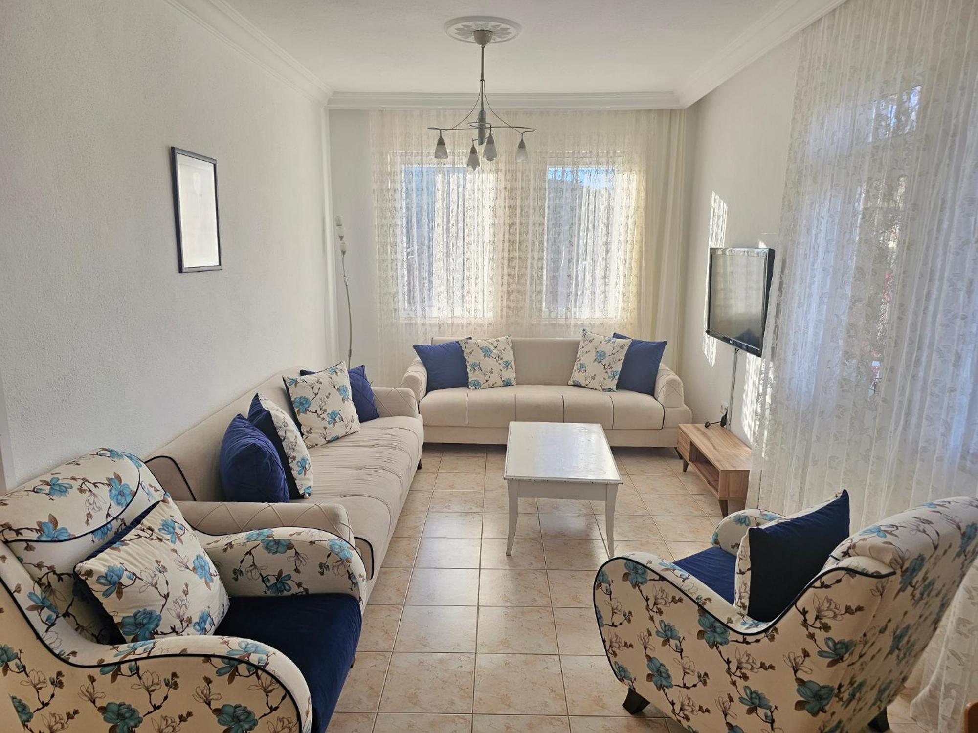 Kekik Azure Homes Oeluedeniz Φετιγιέ Δωμάτιο φωτογραφία
