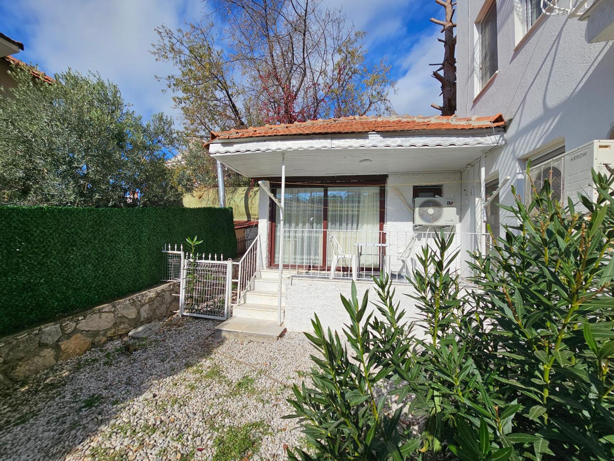 Kekik Azure Homes Oeluedeniz Φετιγιέ Δωμάτιο φωτογραφία